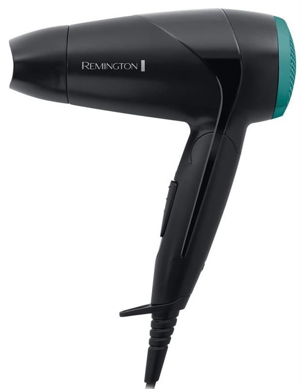 Фен Remington D1500 On The Go