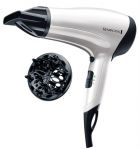 Фен Remington D3015