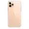 Чохол-накладка Apple Clear Case для Apple iPhone 11 Pro Transparent (MWYK2)