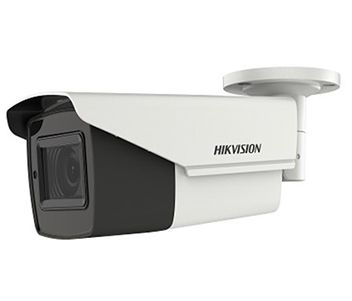 HDTVI камера Hikvision DS-2CE16H0T-IT3ZF
