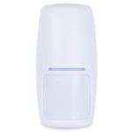 Бездротовий ІЧ-датчик руху ATIS ATIS-804DW