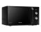 Мікрохвильова піч Samsung MS23K3614AK/UA