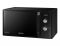Мікрохвильова піч Samsung MS23K3614AK/BW