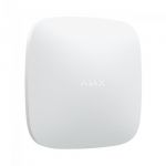 Ретранслятор сигналу Ajax ReX White (8001.37.WH1)