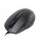 Мишка Maxxter Mc-335 Black Мишка Maxxter Mc-335 Black