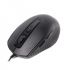 Мишка Maxxter Mc-335 Black