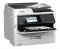 БФП А4 Epson WorkForce Pro WF-M5799DWF с Wi-Fi (C11CG04401)