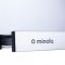 Витяжка Minola HTL 6814 I 1200 LED