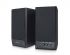 Акустична система REAL-EL S-219 Black