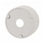 Монтажна коробка ATIS SP-BOX-120