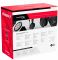Гарнітура HyperX Cloud Stinger 2 Core PC 3.5mm Black (683L9AA)
