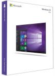 Програмне забезпечення Microsoft Windows 10 Professional 32/64-bit Russian 1ПК USB P2 (HAV-00106)