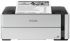 Принтер А4 Epson M1140 Фабрика друку (C11CG26405)