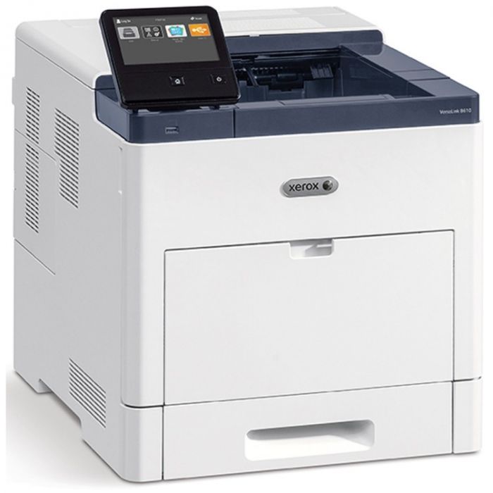 Принтер А4 Xerox VersaLink B610DN (B610V_DN)