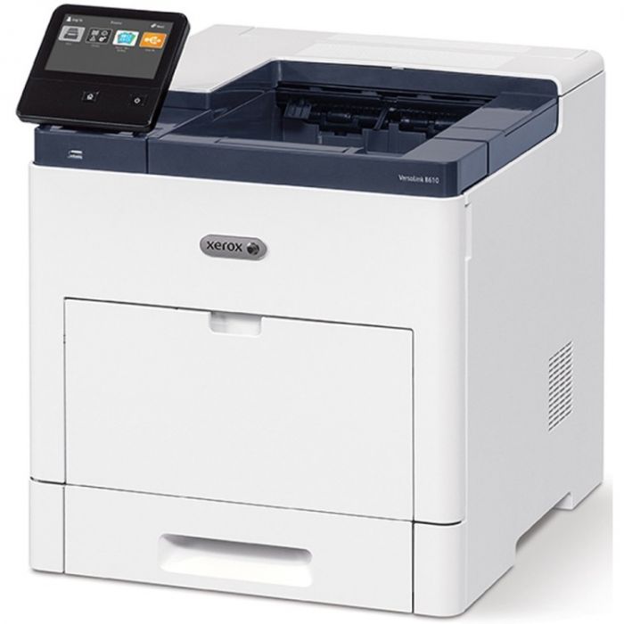 Принтер А4 Xerox VersaLink B610DN (B610V_DN)