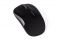 Мишка бездротова A4Tech G3-300N Black/Grey V-Track