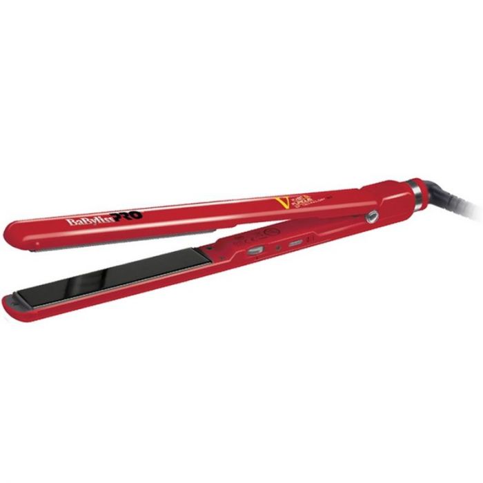 Випрямляч для волосся Babyliss Pro BAB2072EPRE