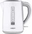 Електрочайник Ardesto EKL-F17WG