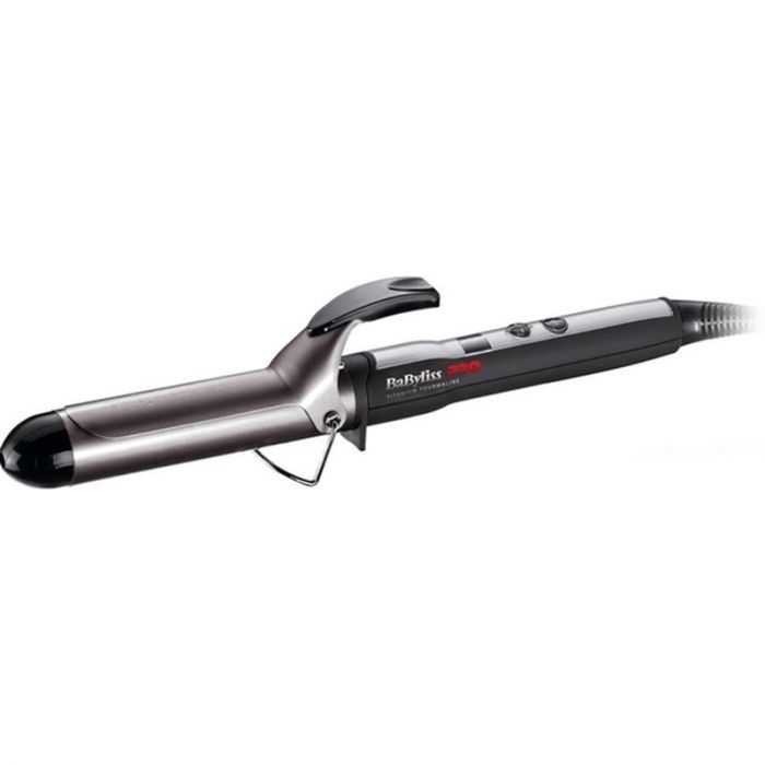 Прилад для укладання волосся Babyliss Pro BAB2275TTE