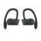 Bluetooth-гарнітура AirOn AirTune Sport Black (6945545521558)
