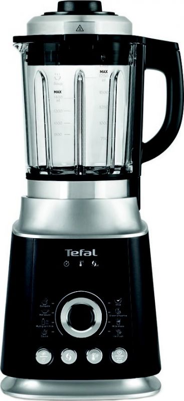 Блендер Tefal BL962