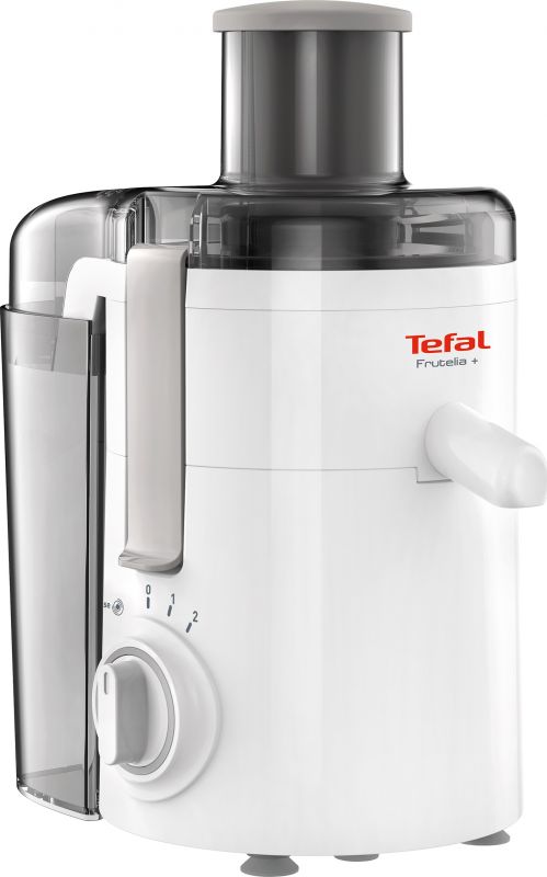 Соковижималка Tefal ZE370138