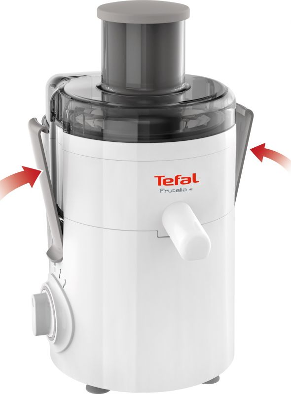 Соковижималка Tefal ZE370138