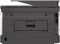 Багатофункційний пристрій A4 кол. HP OfficeJet Pro 9023 з Wi-Fi (1MR70B)