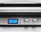 Гриль Delonghi CGH1020D