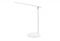 Настільна лампа LED ColorWay CW-DL02B-W White