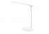 Настільна лампа LED ColorWay CW-DL02B-W White
