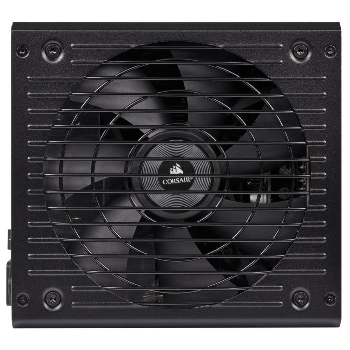 Блок живлення  Corsair RM650 (CP-9020194-EU) 650W