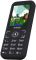 Мобiльний телефон Sigma mobile X-style S3500 sKai Dual Sim Black (4827798121610)