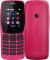 Мобільний телефон Nokia 110 2019 Dual Sim Pink
