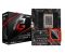 Материнська плата ASRock X399 Phantom Gaming 6 Socket TR4 Материнська плата ASRock X399 Phantom Gaming 6 Socket TR4