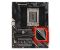 Материнська плата ASRock X399 Phantom Gaming 6 Socket TR4 Материнська плата ASRock X399 Phantom Gaming 6 Socket TR4
