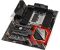 Материнська плата ASRock X399 Phantom Gaming 6 Socket TR4 Материнська плата ASRock X399 Phantom Gaming 6 Socket TR4