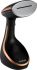 Відпарювач Tefal DT9100 Access Steam Care