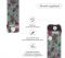 Ремінець Armorstandart Milanese Loop для Apple Watch 42mm/44mm Flower Red Lily (ARM52964)