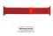 Ремінець Armorstandart Milanese Loop для Apple Watch 38mm/40mm Red (ARM54390)