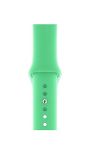 Ремінець Armorstandart Sport для Apple Watch 38mm/40mm Mint (ARM51938)
