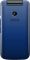 Мобільний телефон Philips Xenium E255 Dual Sim Blue