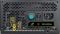 Блок живлення GameMax VP-600-RGB 600W