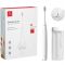 Розумна зубна електрощітка Oclean Air 2T Electric Toothbrush White (6970810552324)