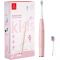 Розумна зубна електрощітка Oclean Kids Electric Toothbrush Pink (6970810552409)