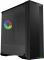 Корпус MSI MPG Gungnir 100 без БЖ