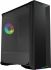 Корпус MSI MPG Gungnir 100 без БЖ
