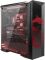 Корпус MSI MPG Gungnir 100D без БЖ