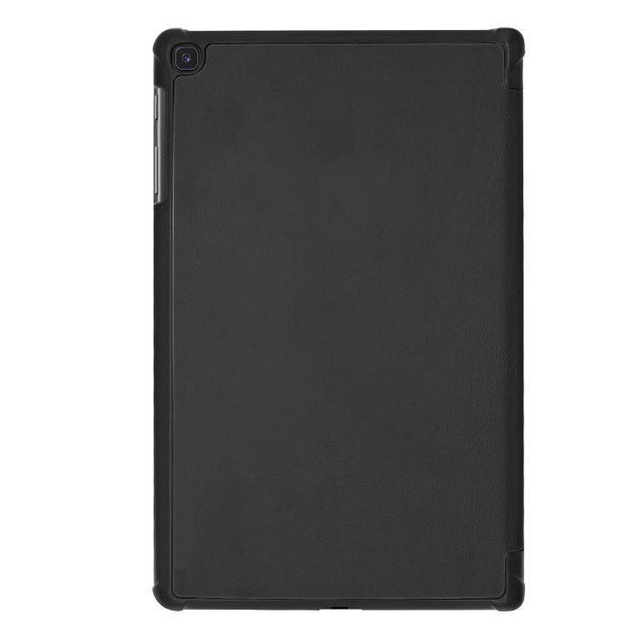 Чохол-книжка AirOn Premium для Samsung Galaxy Tab S5e 10.5 SM-A720/SM-725 Black (4822352781007)