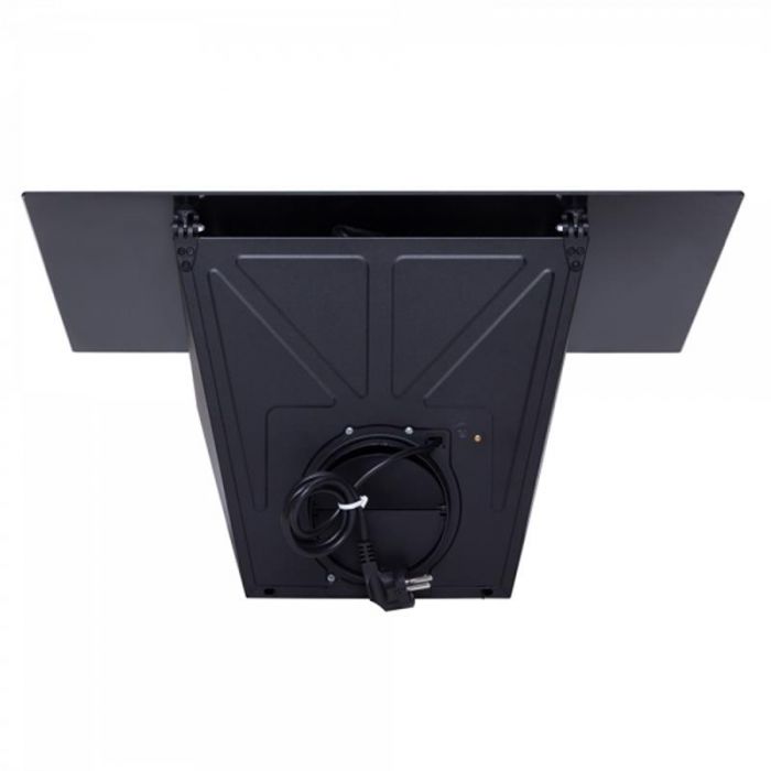 Витяжка Minola HDN 6222 BL/INOX 700 LED